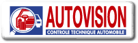 logo Autovision
